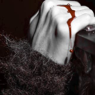 爱 是不公平 但 并不低贱