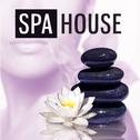 Spa House – Calming Nature Sounds for Spa & Wellness, Spa Hotel Music, Deep Relaxing Music, Touch of专辑