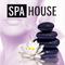 Spa House – Calming Nature Sounds for Spa & Wellness, Spa Hotel Music, Deep Relaxing Music, Touch of专辑