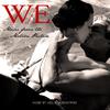 W.E. - Music From The Motion Picture专辑