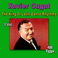 Xavier Cugat and His Orchestra