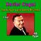 Xavier Cugat and His Orchestra专辑