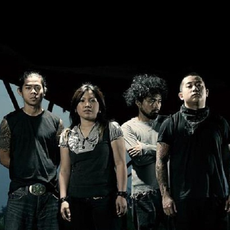 Urbandub