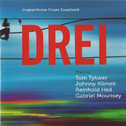 DREI (Original Motion Picture Soundtrack)专辑