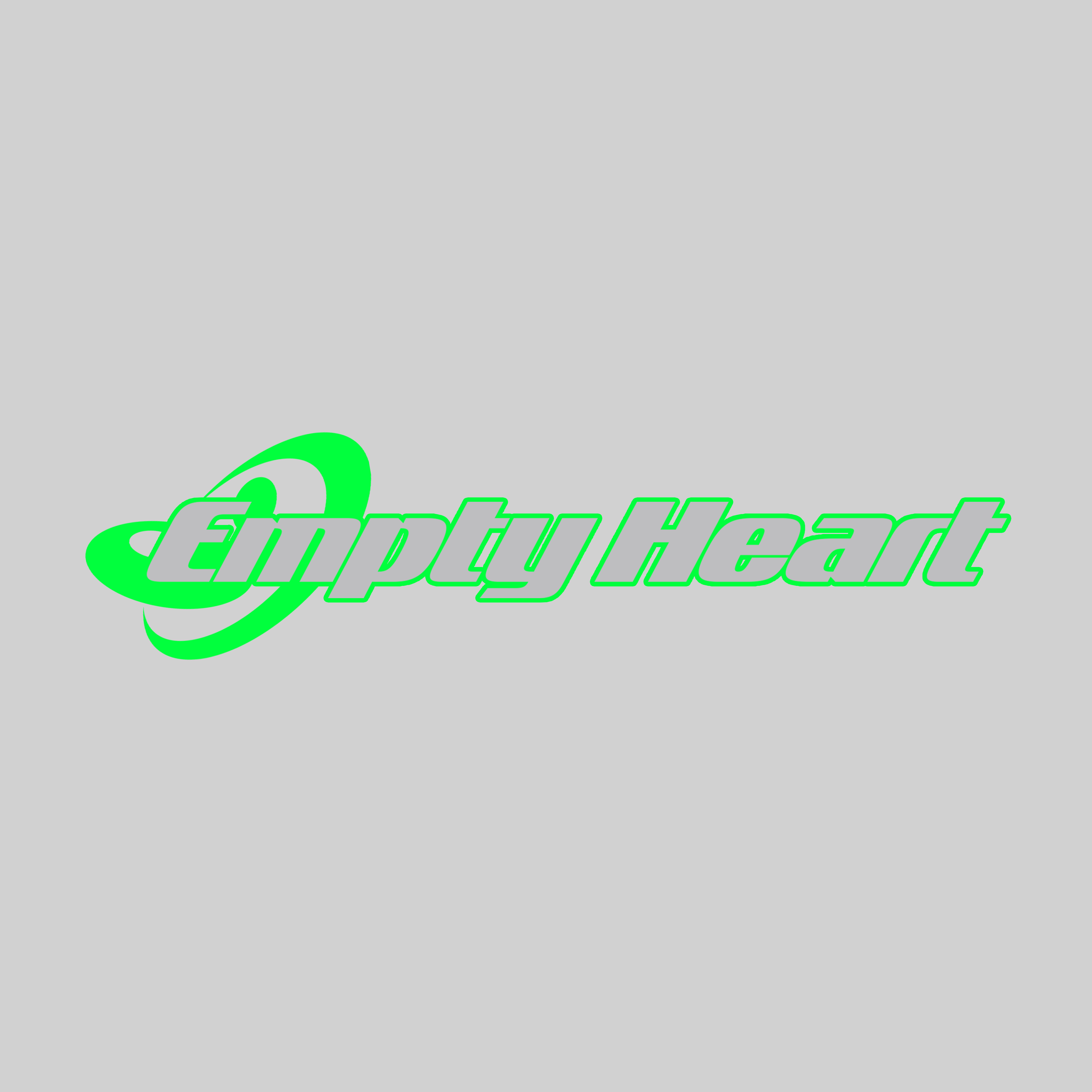 {free} NBA youngboy*rod wave - Empty Heart