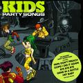 Kids Party Songs