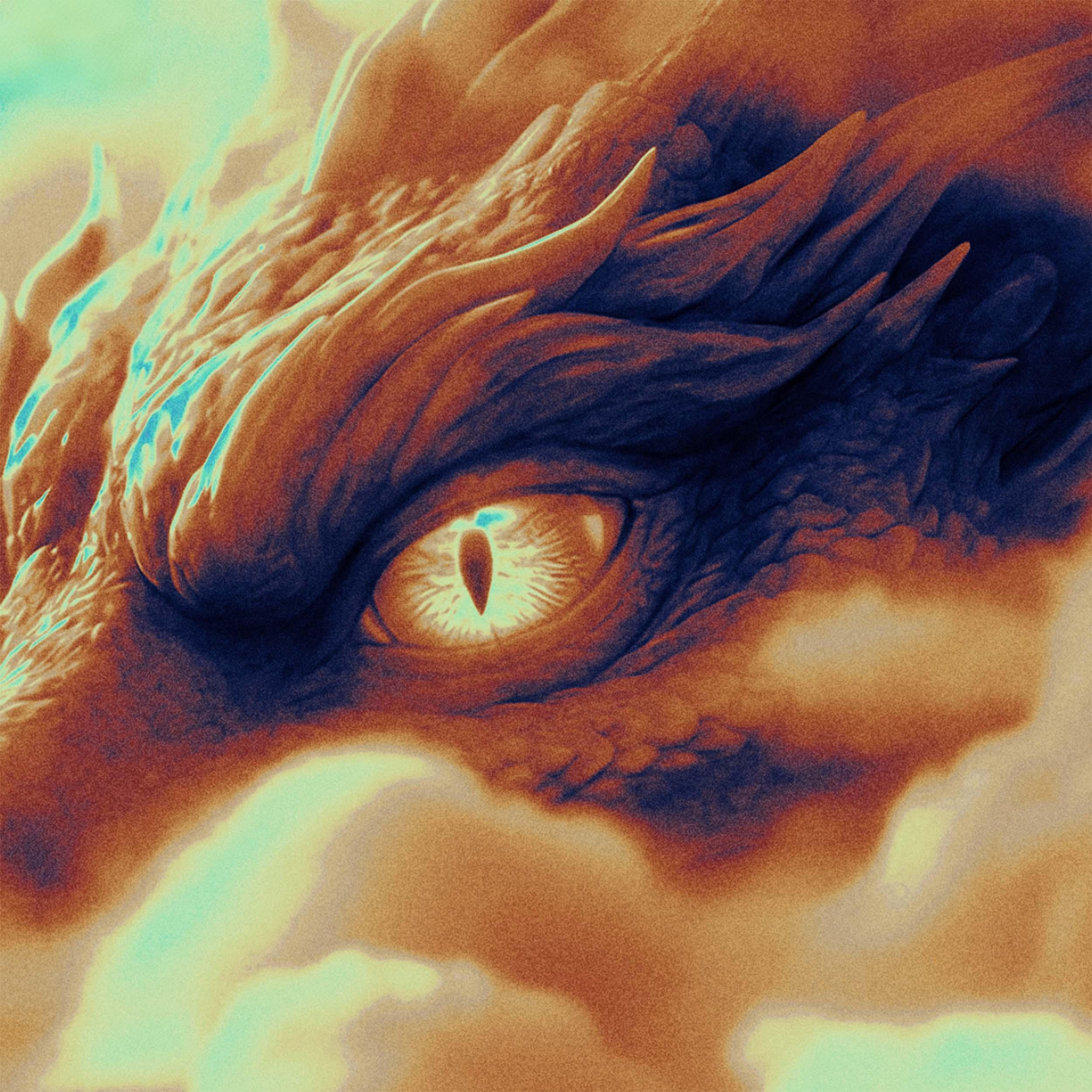 追龙 (Chasing the Dragon)