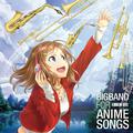 Bigband for Anime Songs