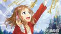 Bigband for Anime Songs专辑