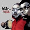 Black Motion - Bhana Shilolo