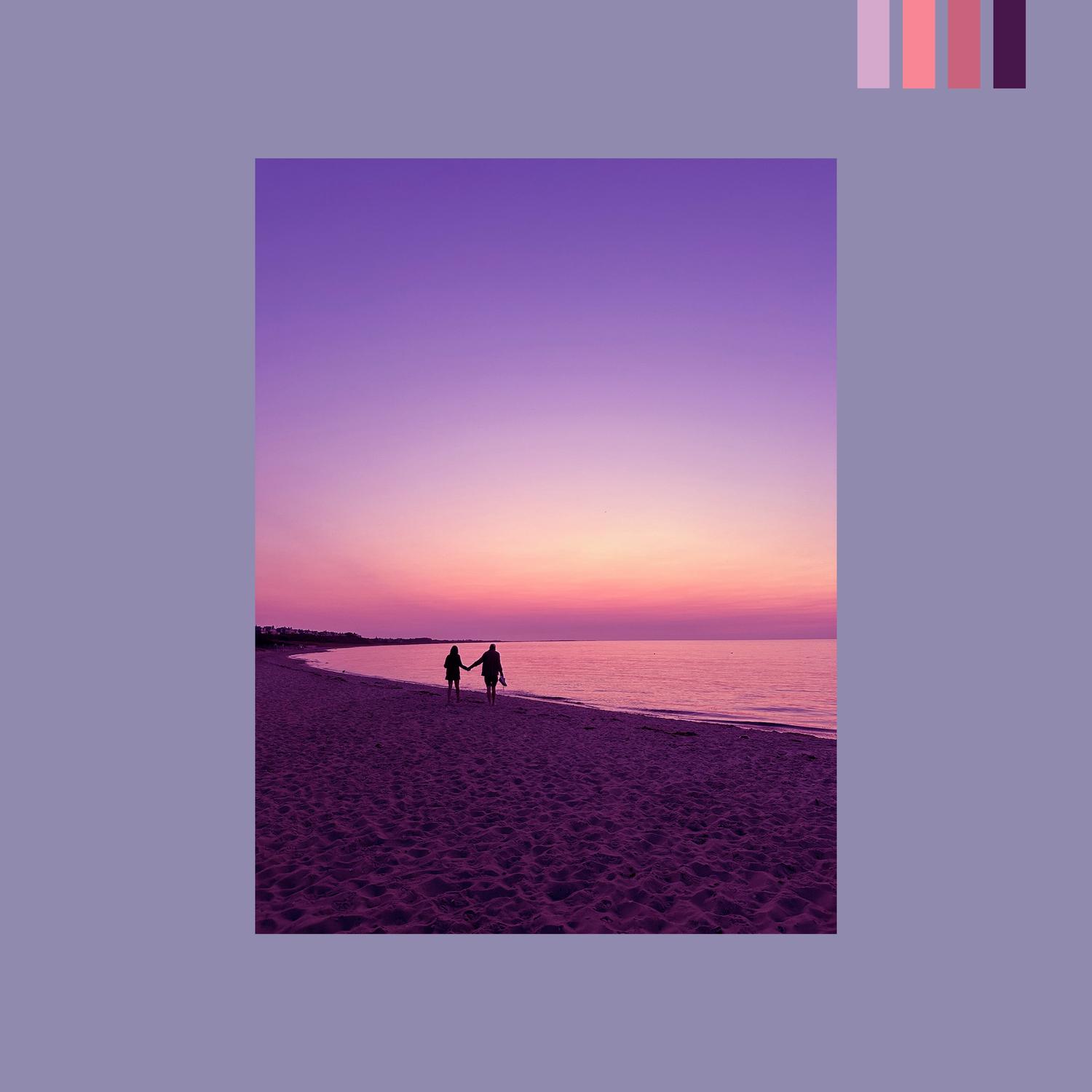 On My Love (Sonny Wern Remix)专辑