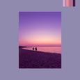 On My Love (Sonny Wern Remix)