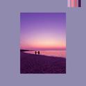 On My Love (Sonny Wern Remix)专辑