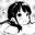Sakura雫