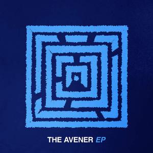 To Let Myself Go - The Avener feat. Ane Brun (Karaoke Version) 带和声伴奏 （降1半音）