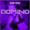 Divide Music - Domino (Inspired by 