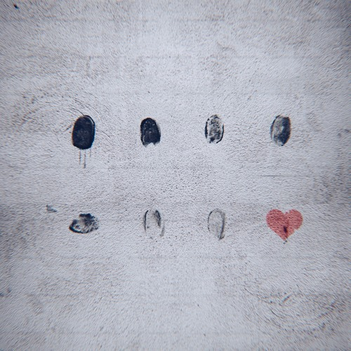 TOUCH (2019)