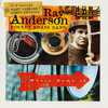 Ray Anderson Pocket Brass Band - The Alligatory Abagua