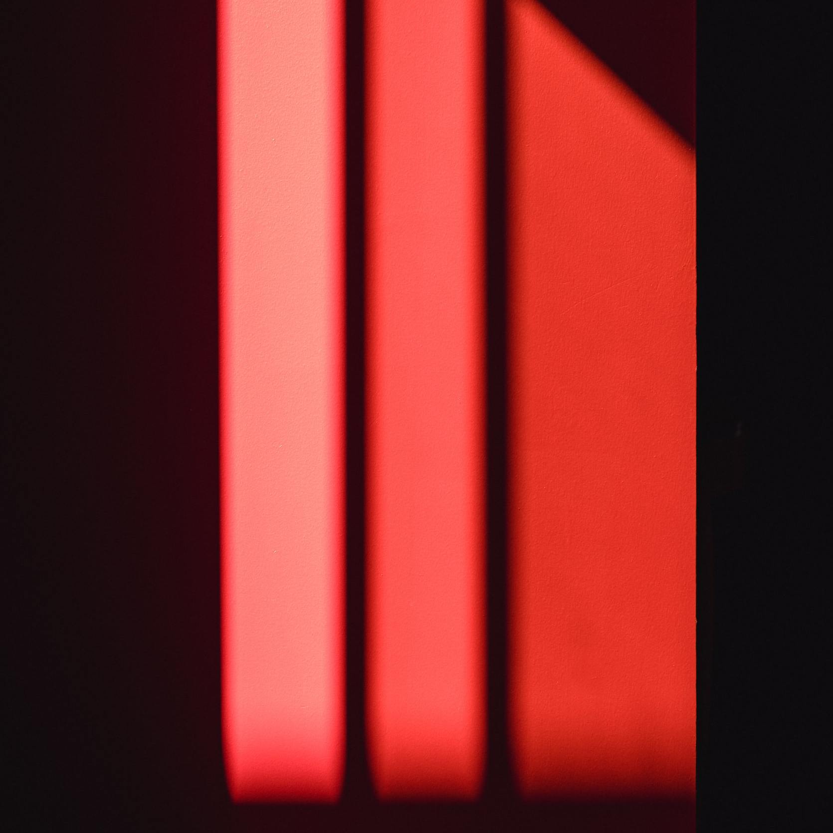 Minimal House / Klosing's Selection