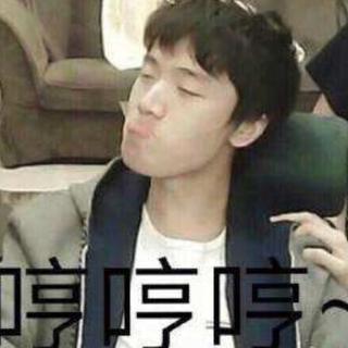 ZZC的粤语