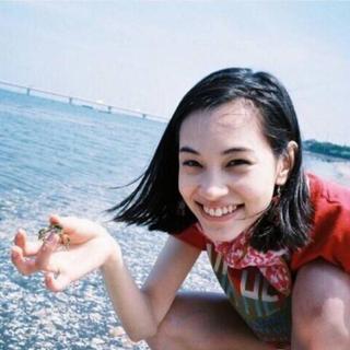 无需辩解 不想附和 我就是我 这样的我