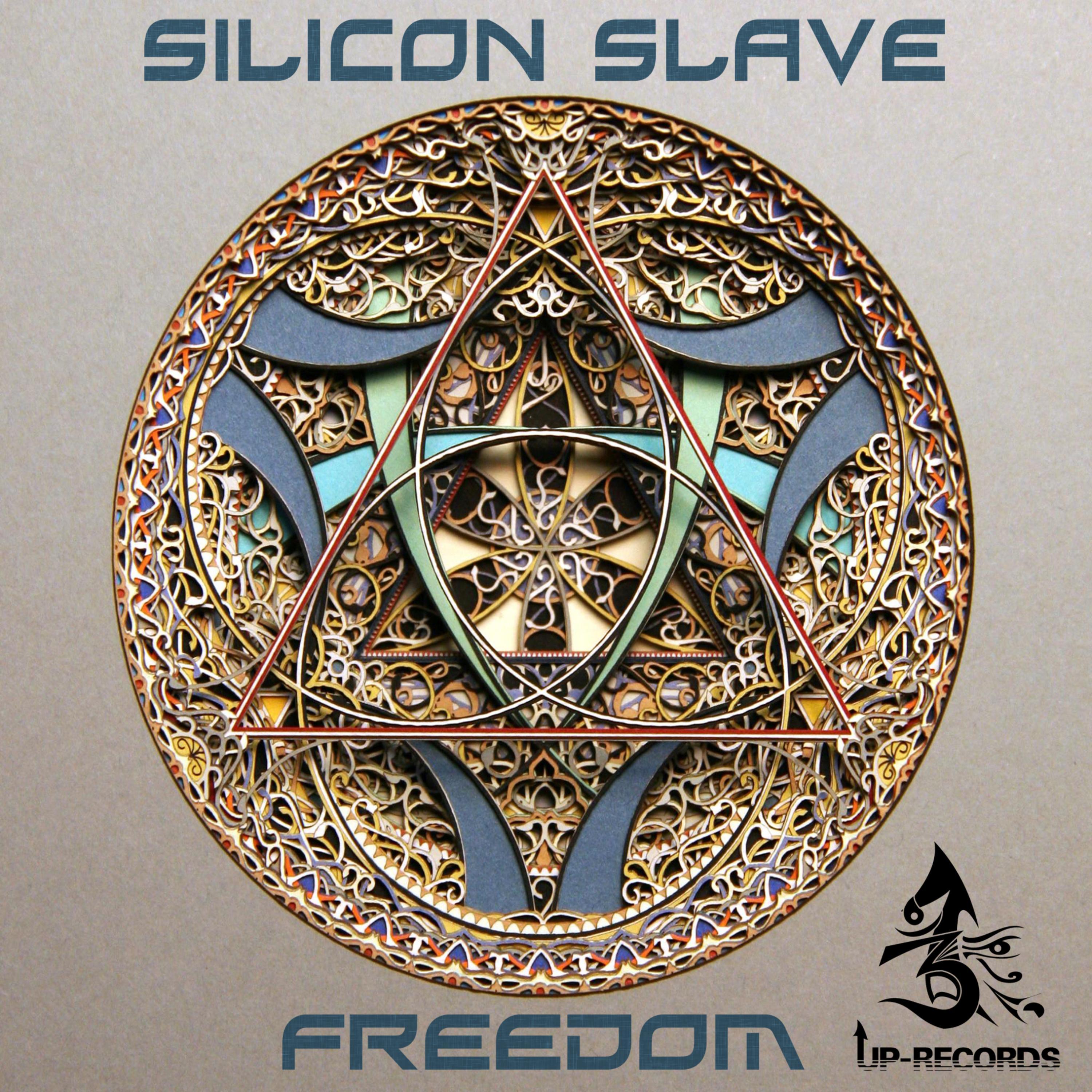 Freedom