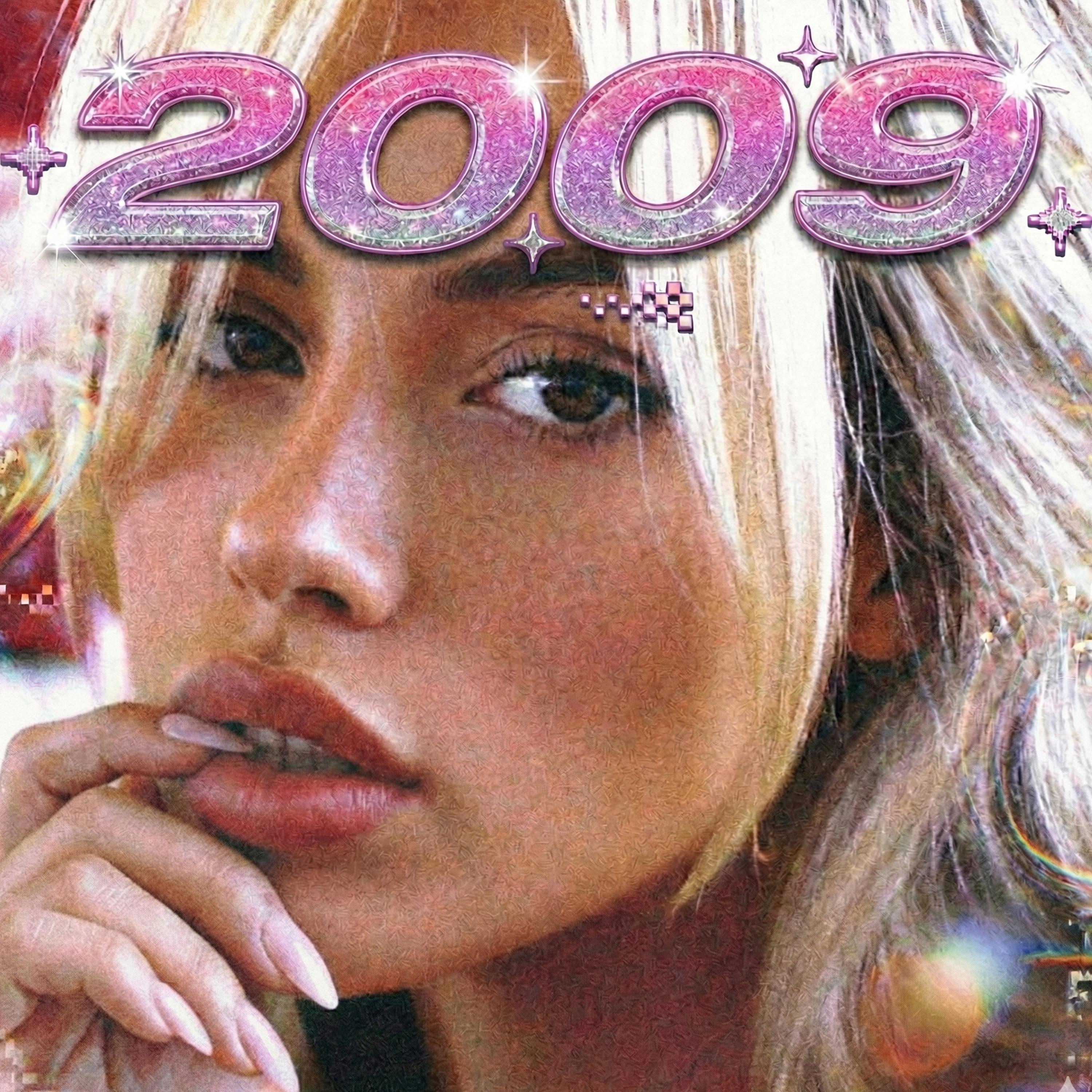 2009