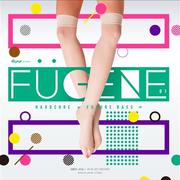 FUGENE