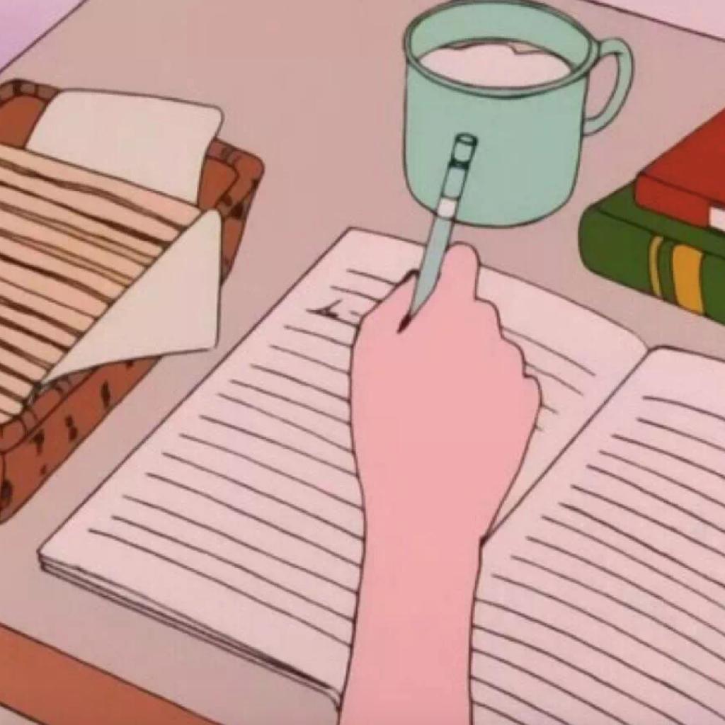 【Chillhop | lofi-hop | 学习、读书BGM】 | 在线播放 | 网易云音乐