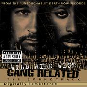 Gang Related (The Soundtrack)