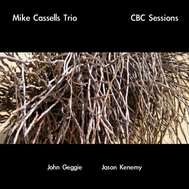 CBC Sessions