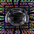 Best of 2024