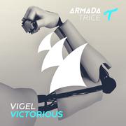 Victorious (Extended Mix)