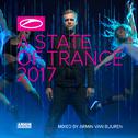 A State Of Trance 2017专辑