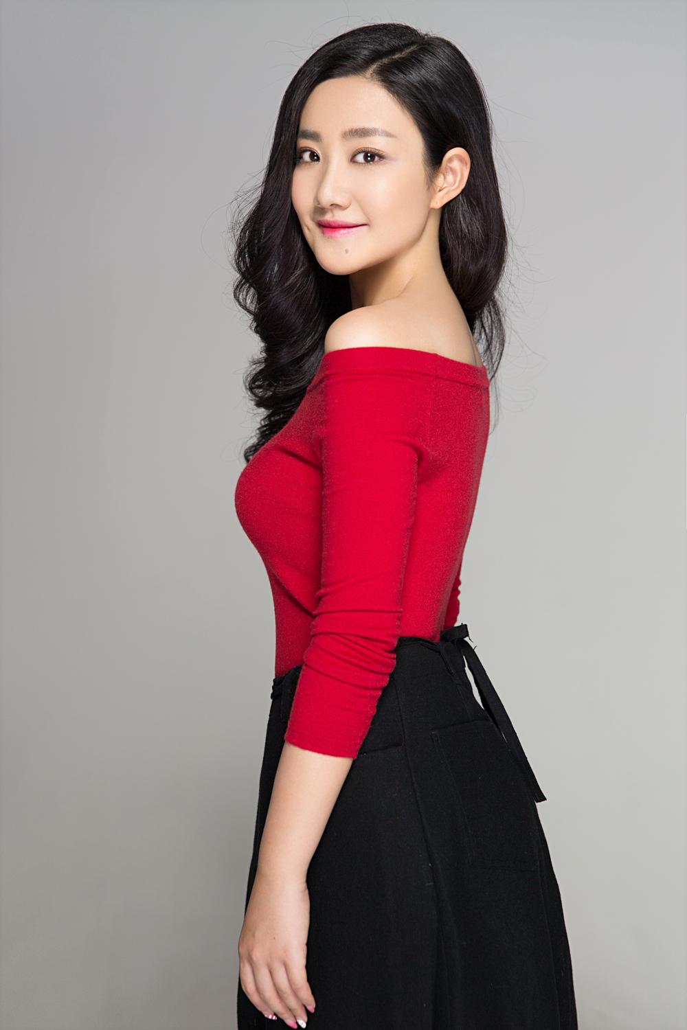 歌手:王昭懿 所属专辑:假如我的歌声感动了你 播放 收藏 分享