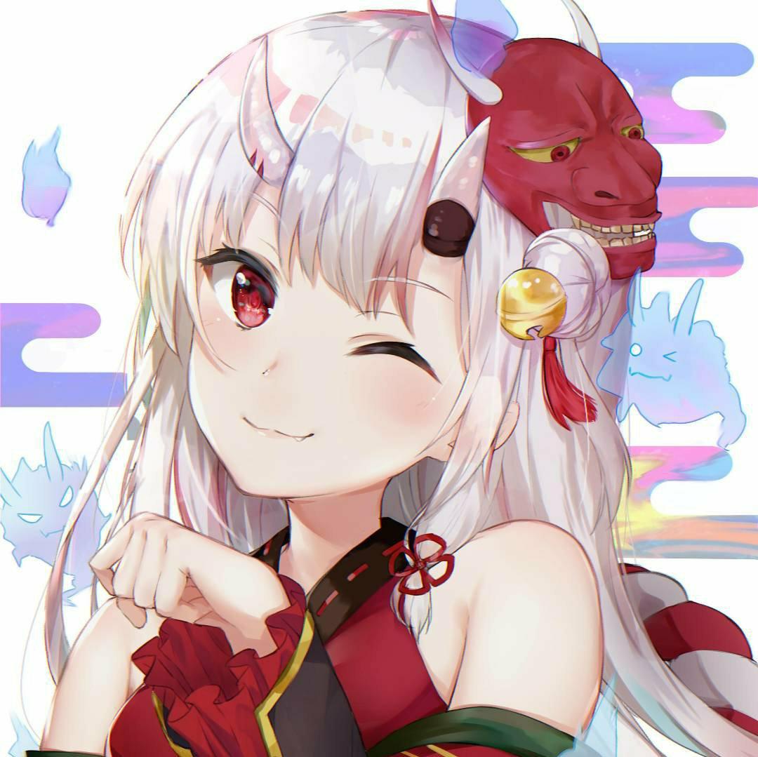 狗狗 百鬼绫目 唱过的歌歌单 By 会说话de叶子 日语歌单 码学系歌单网