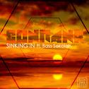 Sinking In (ft. Bass Sekolah)专辑