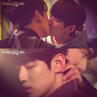 韩剧《语义错误Semantic Error》OST