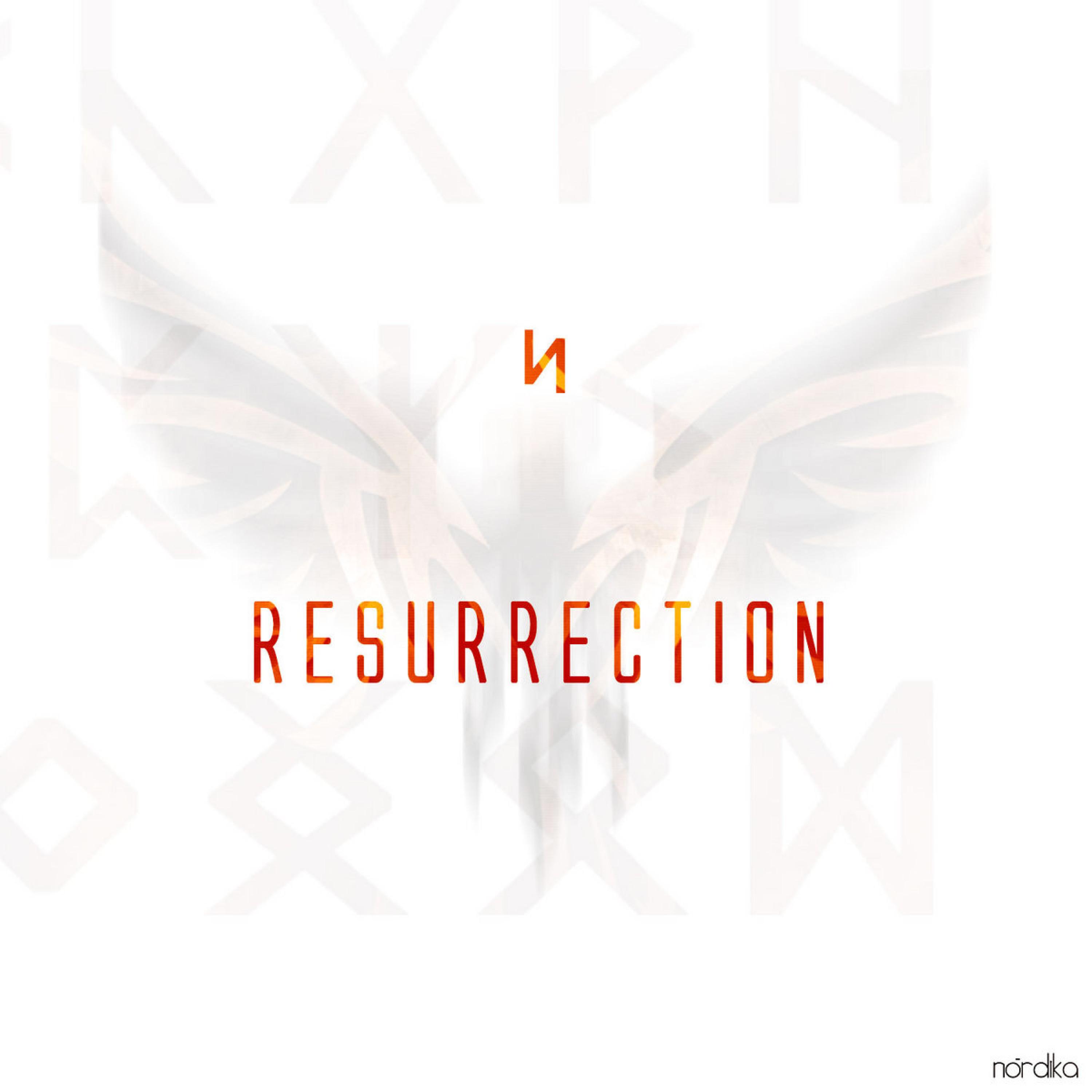 Resurrection