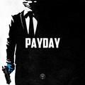 [FREE]Payday