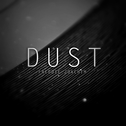 Dust专辑
