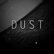 Dust