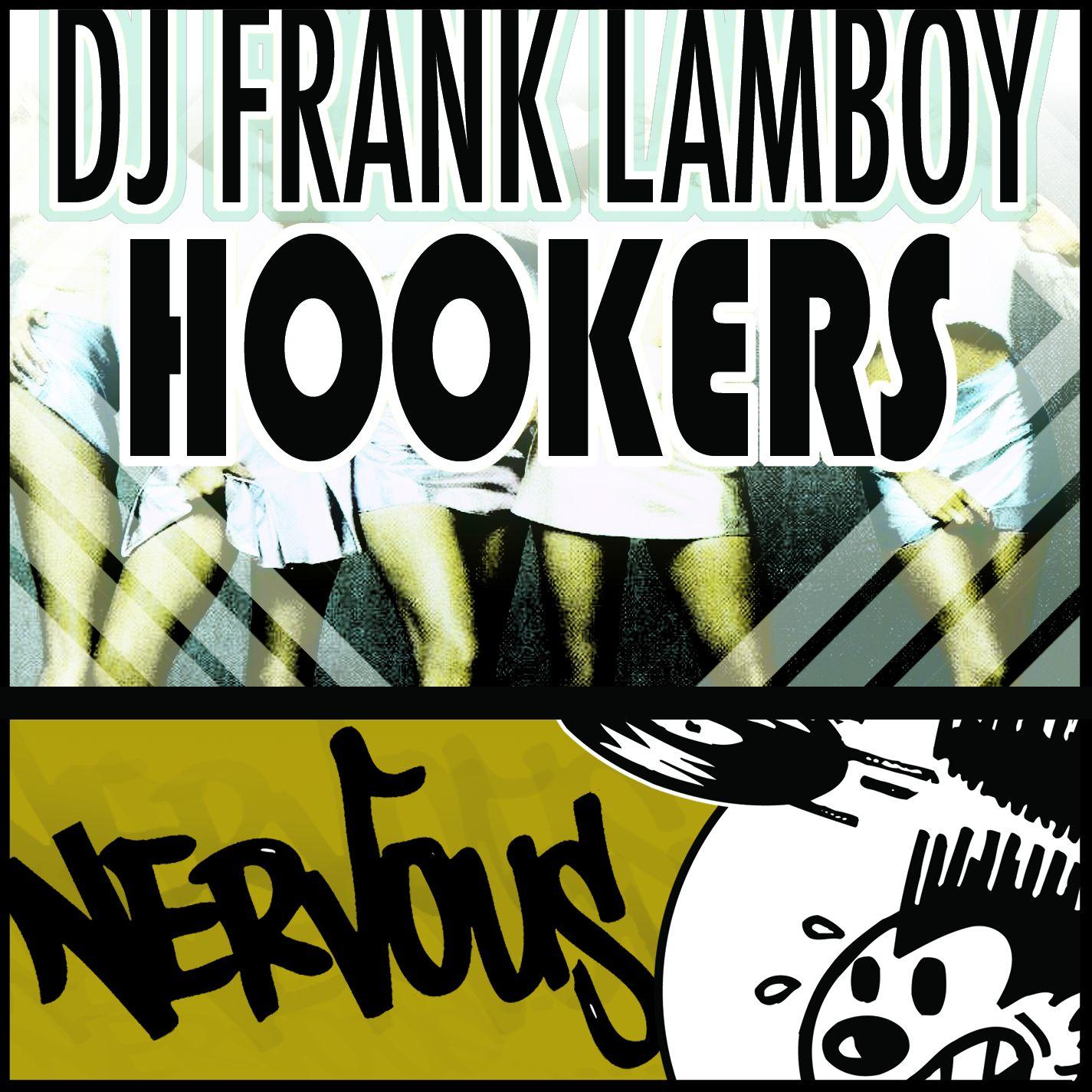Hookers