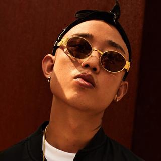 炸翻全场Freestyle说唱伴奏/Rap Beat