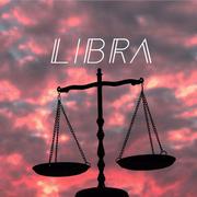 LIBRA