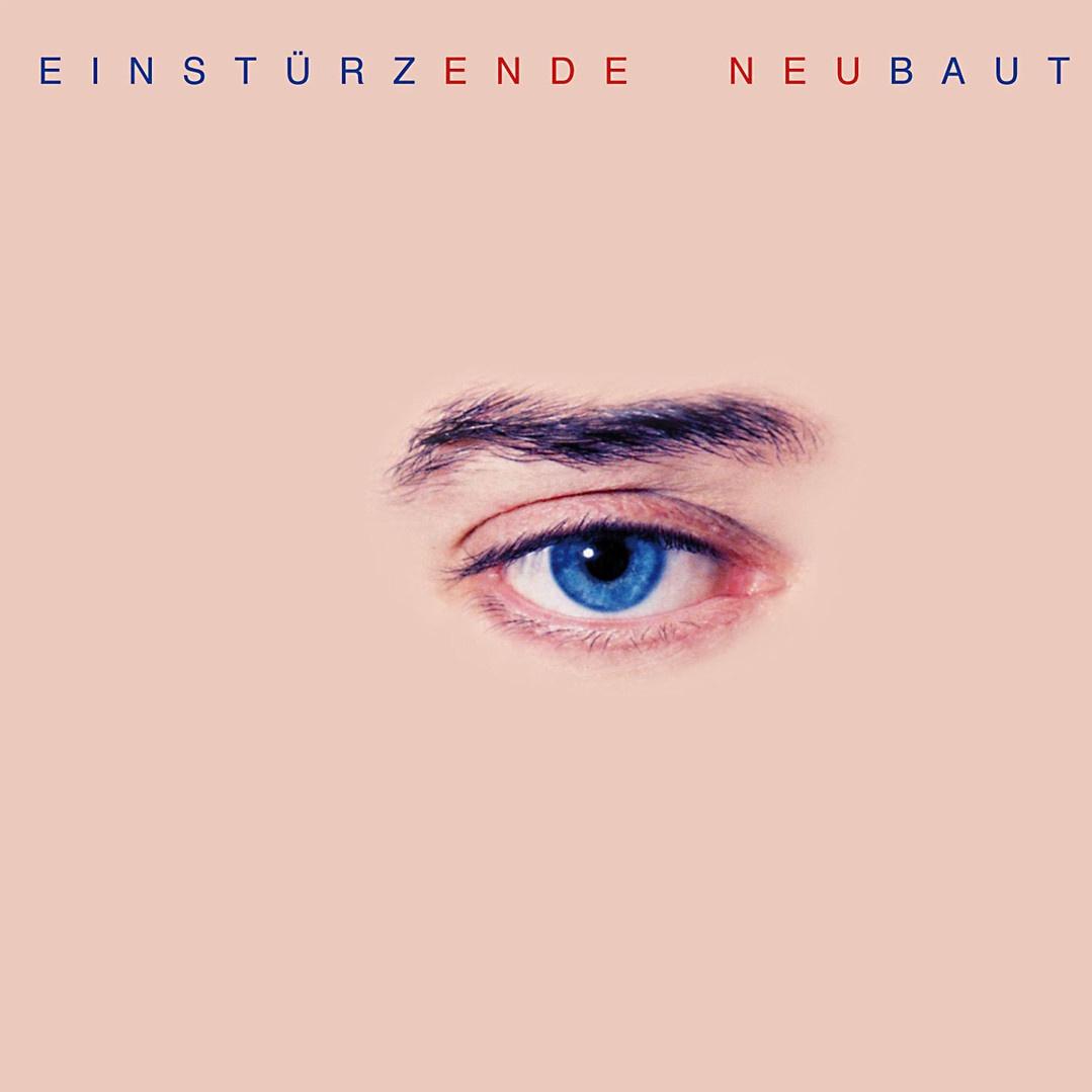 Ende Neu