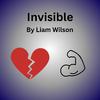 Liam Wilson - Invisible