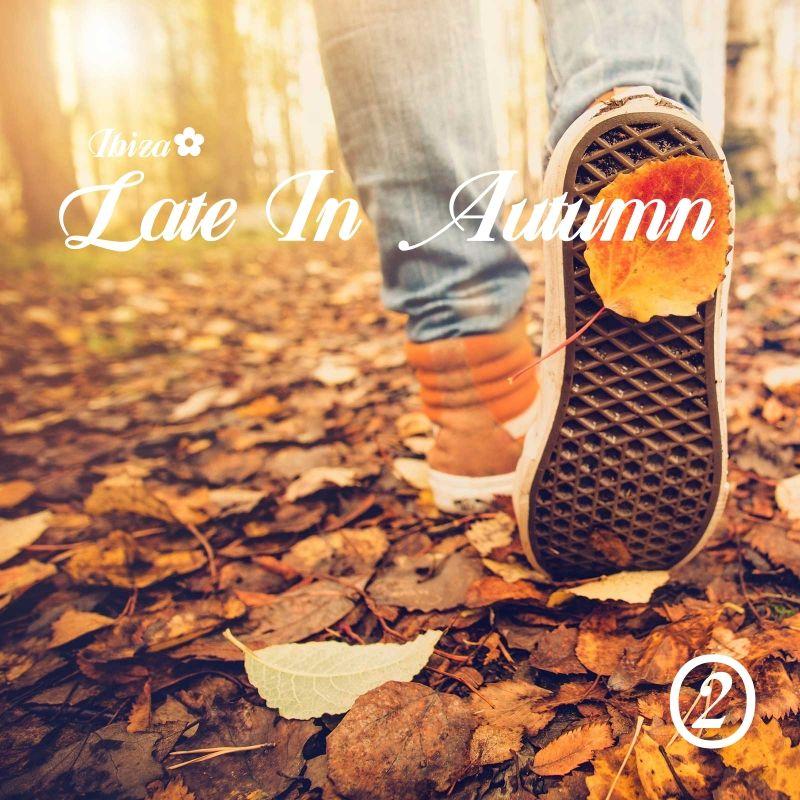 Late In Autumn vol.2