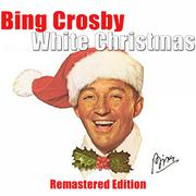 White Christmas (Remastered)