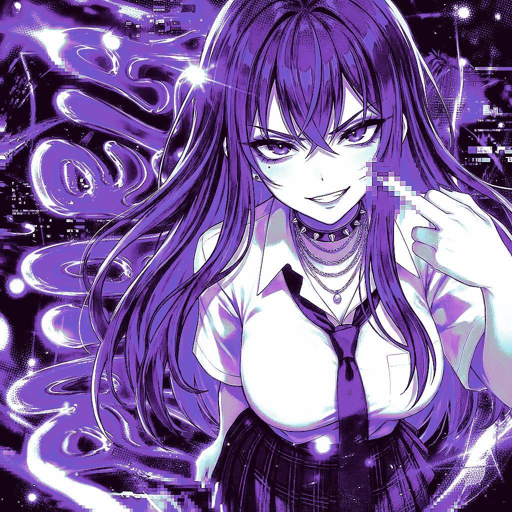 回忆格式化（胡巴胡巴）